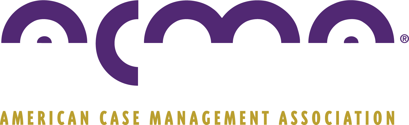 ACMA logo_twotone