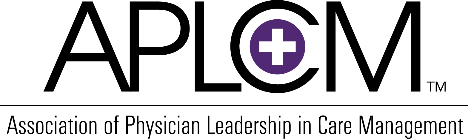 APLCM_Logo_2C_(2607_K)_Single Tag (1)