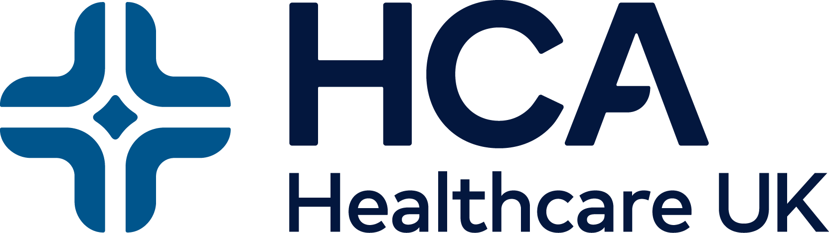 HCAUK_UK-Healthcare_logo 1003